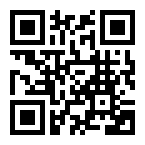 qr Code Url